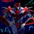 :iconknockoutlover: