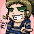 :iconknockoutroundabout:
