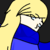 :iconknockoutssister: