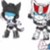 :iconknockoutxbreakdown: