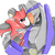 :iconknockoutxbreakdown: