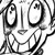 :iconknockpainter: