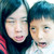 :iconknocks-heki: