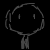 :iconknockwood: