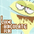:iconknockxdown: