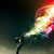 :iconknockyoudown1078: