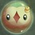 :iconknoctowl: