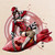 :iconknocturnal-slo: