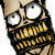 :iconknoddenflash: