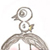 :iconknoen: