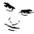 :iconknoeppes: