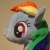 :iconknoets: