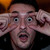 :iconknogochill: