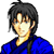 :iconknoightoflapis: