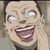 :iconknoke: