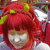 :iconknokkel: