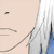 :iconknoko:
