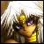 :iconknolan77: