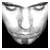 :iconknolaust: