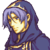 :iconknollplz: