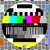 :iconknolradijs: