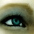 :iconknomey: