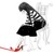 :iconknomping: