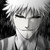 :iconknonook: