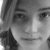 :iconknooeylovebug: