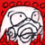 :iconknooooplz: