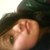 :iconknoori: