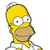:iconknopfler93: