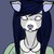 :iconknopkawolf: