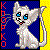 :iconknopko: