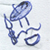 :iconknor:
