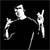 :iconknorkatov:
