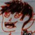 :iconknorthman: