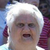:iconknorthman: