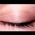 :iconknot-belial: