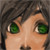 :iconKNoT-chan: