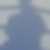:iconknot-me: