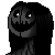Knot-Pool :iconknot-pool: