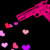 :iconknot-shit: