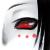 :iconknot-theory:
