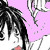 :iconknoted-cherry-stems: