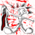 :iconknotix: