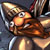 :iconknotlikeyou: