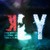 :iconknotlikeyou2: