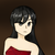 :iconknotnicenety: