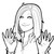 :iconknotpimsuwan: